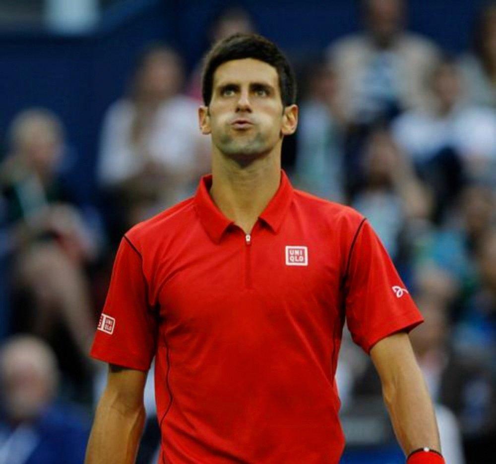 刚刚!德约科维奇爆冷击败曼联多特蒙德更衣室发声备战西甲,马德里竞技刷新队史纪录备战中超的简单介绍 刚刚!德约科维奇爆冷击败曼联多特蒙德更衣室发声备战西甲,马德里竞技刷新队史纪录备战中超的简单介绍