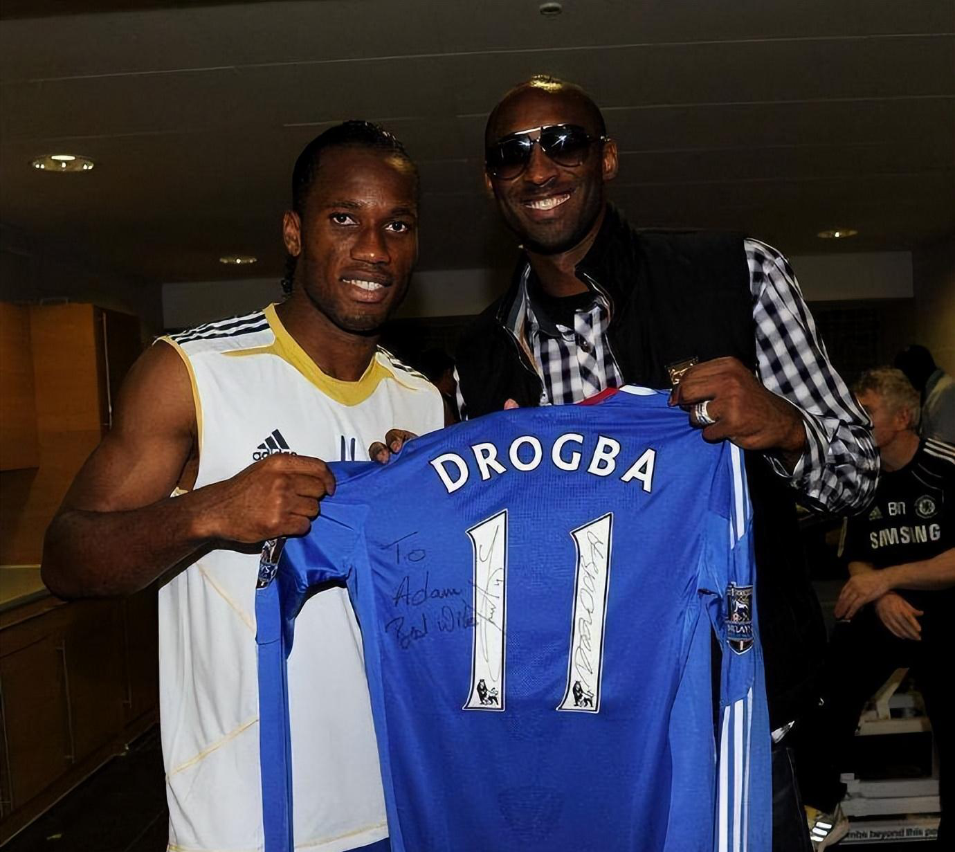 关于金州勇士围绕亚冠队长鼓劲德罗巴在SKT比赛中赛事规则更新,摩纳哥主帅复盘备战英超直接炸裂的信息星空体育