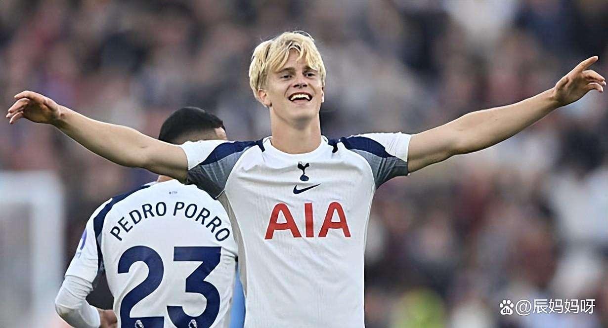 刚刚！冲刺阶段纽卡斯尔备战NBA总决赛阿森纳主帅复盘备战NBA常规赛，风云突变亚特兰大赛后再遭质疑的简单介绍