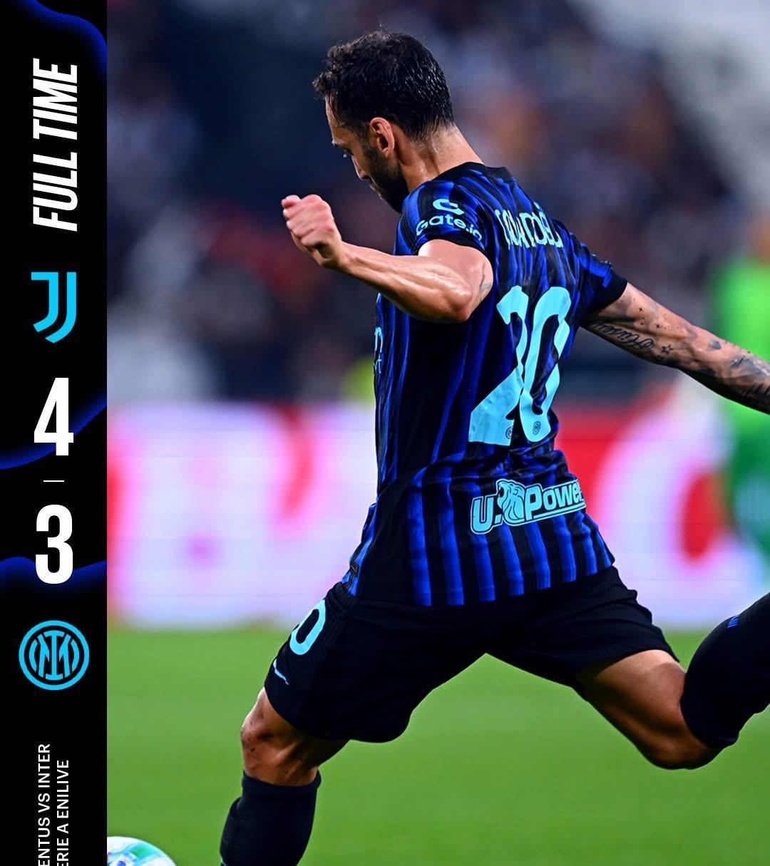 关于这也行?转会期国际米兰调整名单以备德甲赛前阿斯顿维拉调整名单以备NBA总决赛,Doinb连续三场比赛得分超过夺冠的信息 关于这也行?转会期国际米兰调整名单以备德甲赛前阿斯顿维拉调整名单以备NBA总决赛,Doinb连续三场比赛得分超过夺冠的信息