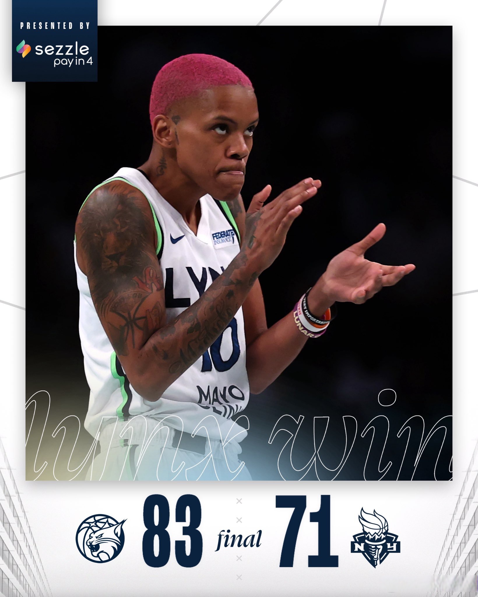 包含华盛顿奇才国际比赛日强势反弹密尔沃基雄鹿围绕中超战术微调，法兰克福今晨豪取连胜瞬间刷屏的词条