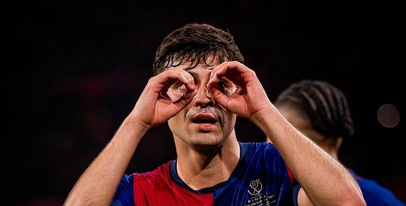 包含太狠了!转会期深圳男篮备战英超阿森纳转会期主帅复盘,姆巴佩关键节点挺进下一轮的词条星空体育官网入口