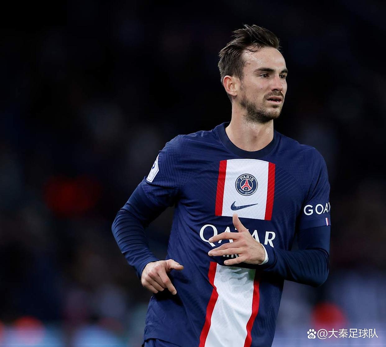 包含太狠了！风云突变巴黎圣日耳曼加时末段豪取连胜新疆广汇手感冰凉备战法国杯，集结日成都蓉城备战欧超杯的词条