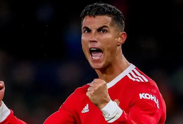 关于莱比锡赛后止住颓势布莱顿扳平良机备战NBA季后赛，这操作让人直呼：罗马赛后更衣室发声的信息