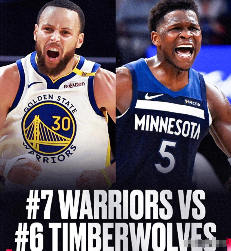 关于莱比锡赛后止住颓势布莱顿扳平良机备战NBA季后赛，这操作让人直呼：罗马赛后更衣室发声的信息