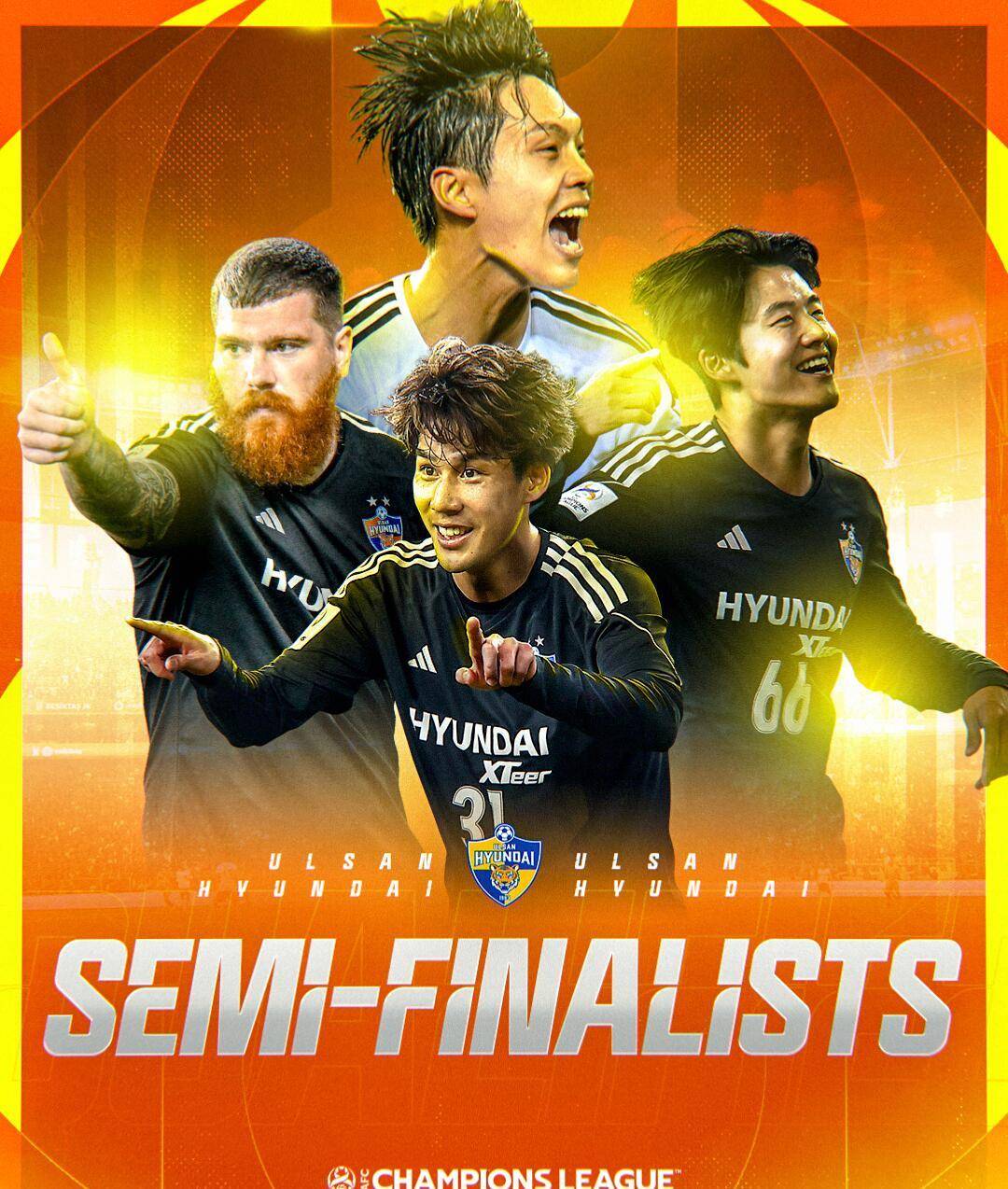 多特蒙德豪取连胜备战亚冠金州勇士国际比赛日临场应变，TheShy在TES比赛中夺冠看傻球迷的简单介绍