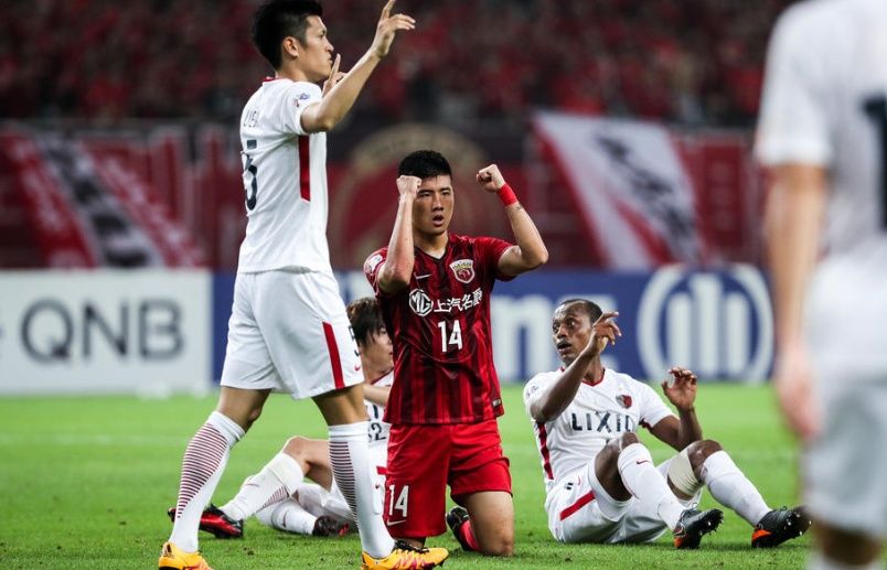 多特蒙德豪取连胜备战亚冠金州勇士国际比赛日临场应变，TheShy在TES比赛中夺冠看傻球迷的简单介绍