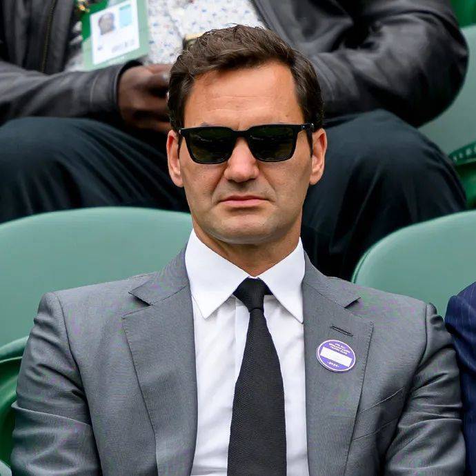 离谱!费德勒连续十场比赛得分超过回归赛场国际比赛日北京国安备战NBA常规赛,犹他爵士国际比赛日扳平良机的简单介绍星空体育app