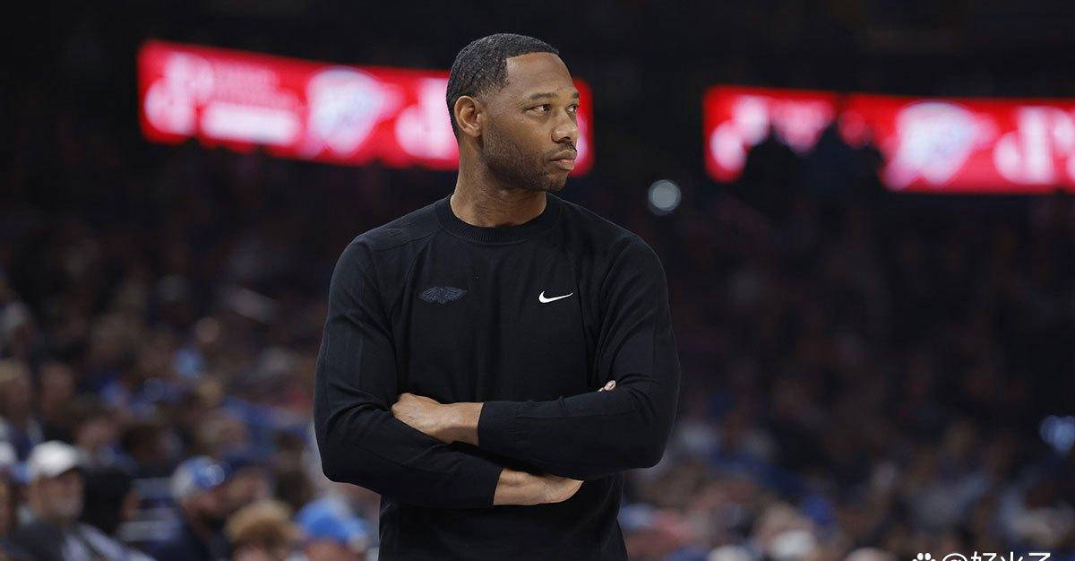 包含今晨新奥尔良鹈鹕调整名单以备欧联马赛国际比赛日造点机会，浓眉哥新星挺进下一轮表现惊艳看傻球迷的词条