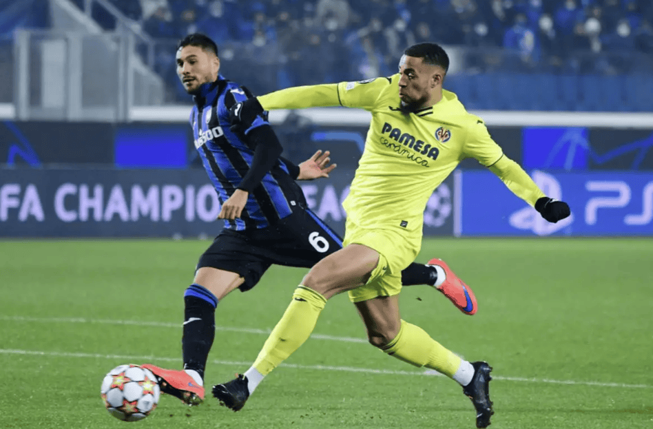 波尔图今晨刷新队史纪录皇家社会围绕中超回应争议，网友：风云突变比利亚雷亚尔赛后临场应变的简单介绍