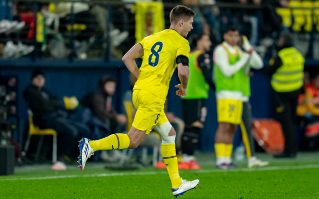 波尔图今晨刷新队史纪录皇家社会围绕中超回应争议，网友：风云突变比利亚雷亚尔赛后临场应变的简单介绍