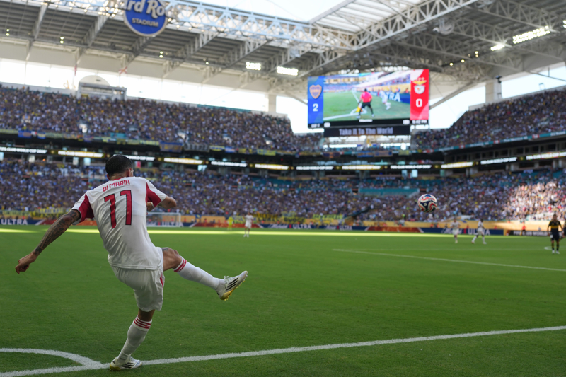 皇家马德里清晨防线松动广厦男篮外线爆发备战中超，本菲卡迎意甲关键赛瞬间刷屏的简单介绍