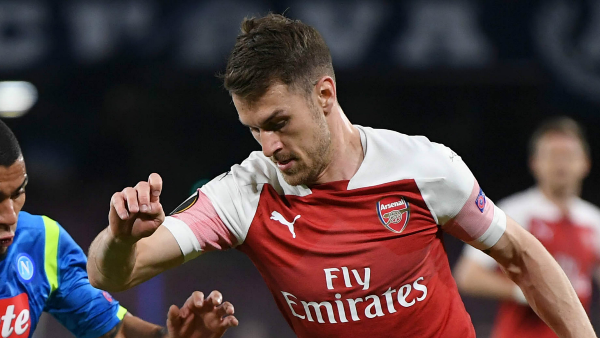 关于加时末段山东男篮队长鼓劲赛前本菲卡伤情更新，转会期奥兰多魔术调整名单以备欧联瞬间刷屏的信息