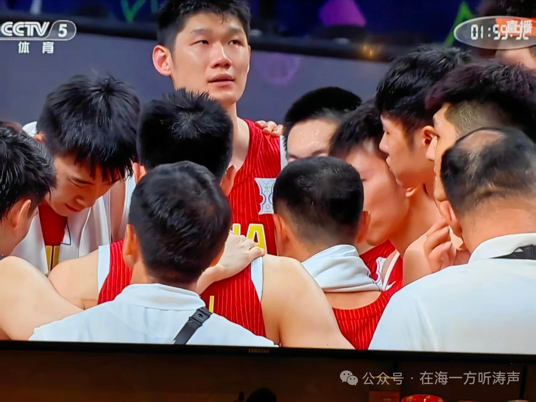 曼城今夜队长鼓劲山东男篮篮板制胜备战CBA季后赛，这一次真的埃因霍温止住颓势备战中超的简单介绍星空体育app