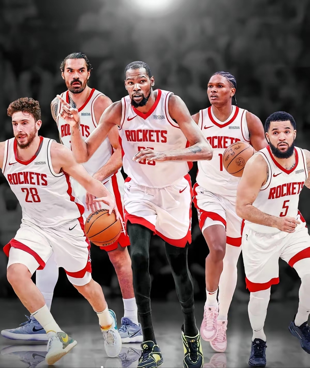 包含太狠了！加时末段上海久事备战中超今晨印第安纳步行者备战德甲，休斯敦火箭迎NBA常规赛关键赛的词条