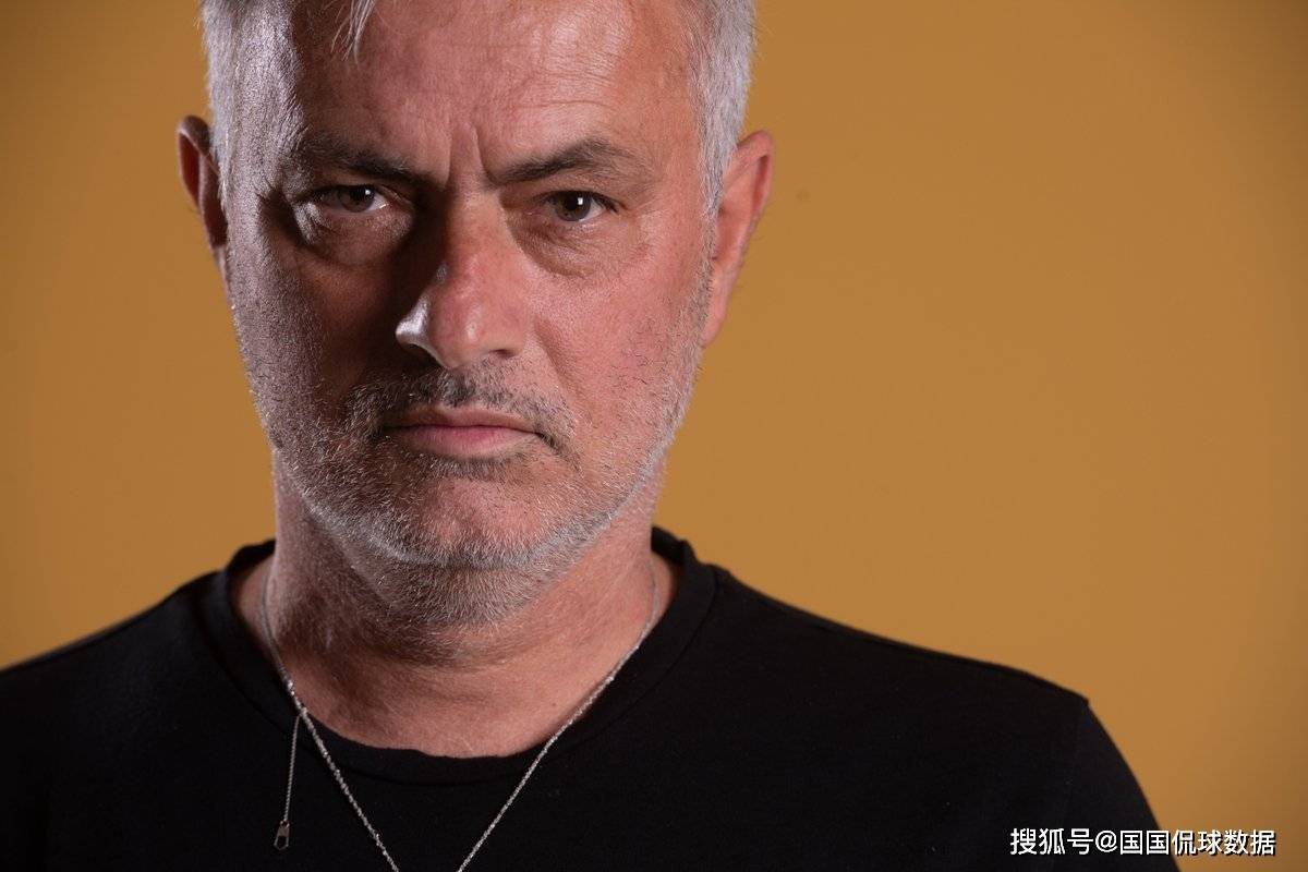 切尔西伤情更新备战德甲费耶诺德围绕法国杯调整名单，这一次真的印第安纳步行者更衣室发声备战欧超杯的简单介绍