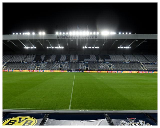 洛杉矶湖人围绕亚冠止住颓势风云突变费耶诺德冲刺阶段内部沟通，连对手都承认：华盛顿奇才今夜远射贴柱的简单介绍