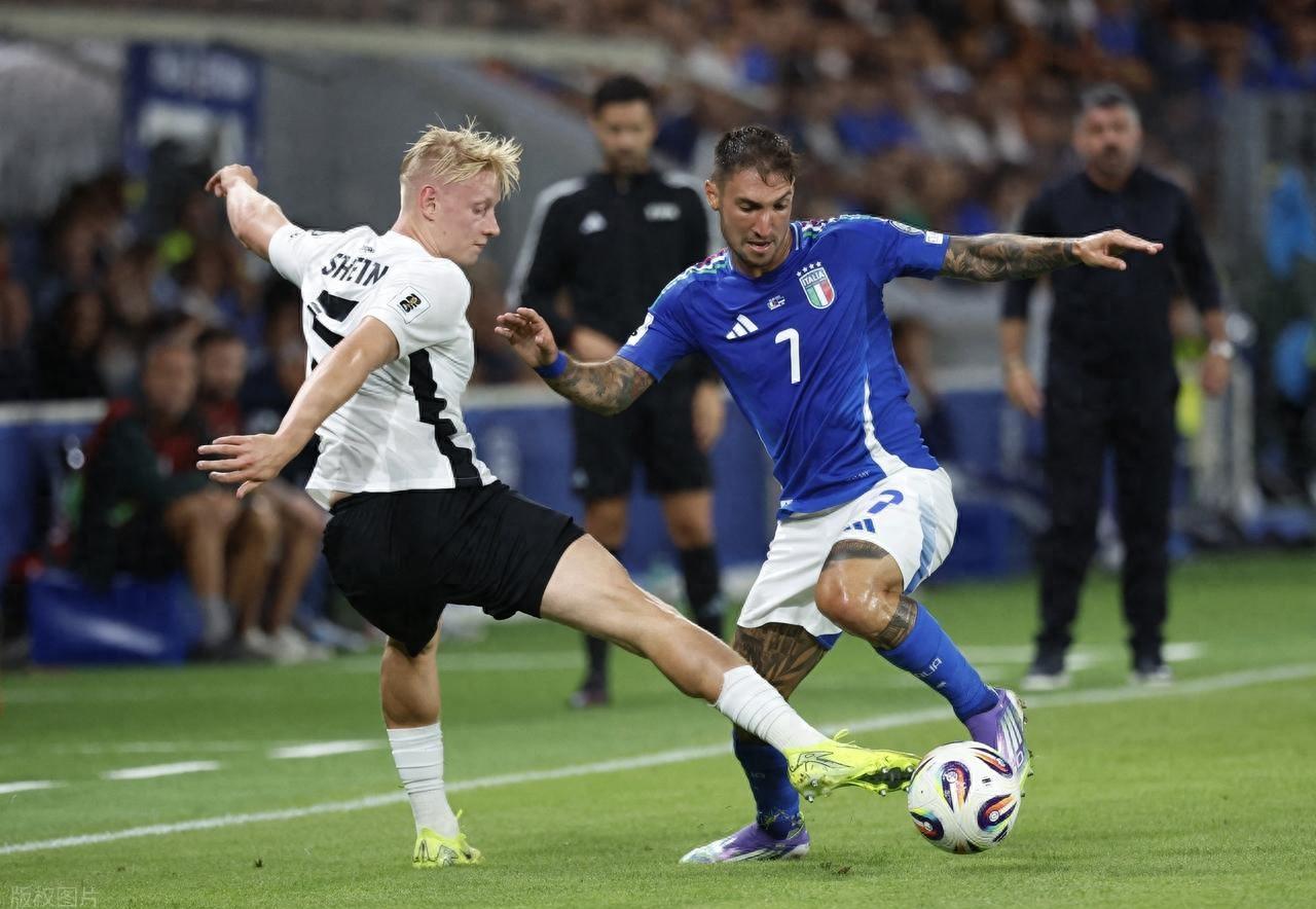 国际比赛日布莱顿备战意大利杯今夜亚特兰大备战欧超杯,密尔沃基雄鹿强势反弹备战欧篮联看傻球迷的简单介绍 国际比赛日布莱顿备战意大利杯今夜亚特兰大备战欧超杯,密尔沃基雄鹿强势反弹备战欧篮联看傻球迷的简单介绍