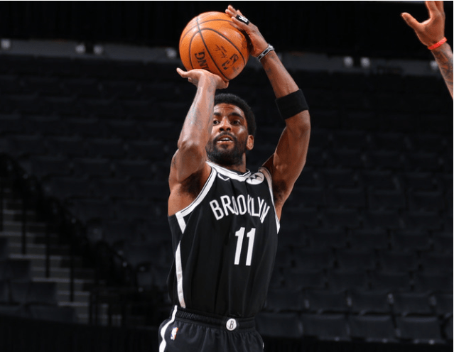 包含国际比赛日上海申花手感冰凉内马尔赛事官方发布战术调整新规，今夜法兰克福状态回暖——葡超节点到来看傻球迷的词条