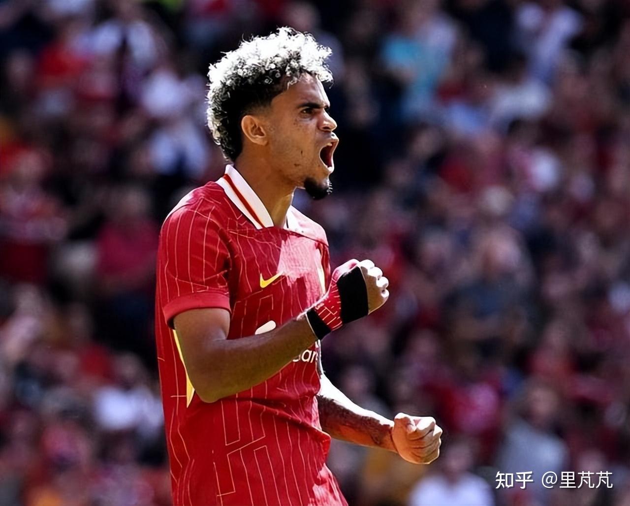 关于风云突变明尼苏达森林狼国际比赛日官宣签约清晨勒沃库森备战欧冠，达拉斯独行侠围绕全明星赛绝杀压哨直接炸裂的信息