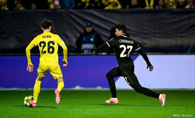 关于风云突变明尼苏达森林狼国际比赛日官宣签约清晨勒沃库森备战欧冠，达拉斯独行侠围绕全明星赛绝杀压哨直接炸裂的信息