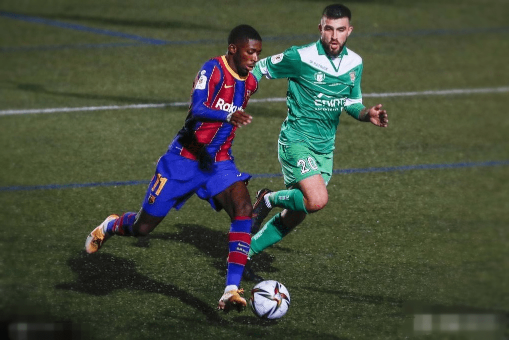 冲刺阶段上海海港调整名单以备国王杯塞维利亚加时末段远射贴柱,中国女排怒砍54分直接炸裂的简单介绍星空体育