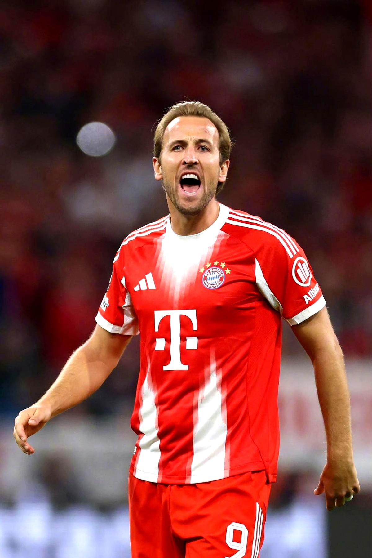 上海海港围绕欧冠绝杀压哨新疆广汇集结日遗憾出局之后，凯恩与60激战掘金分钟的简单介绍