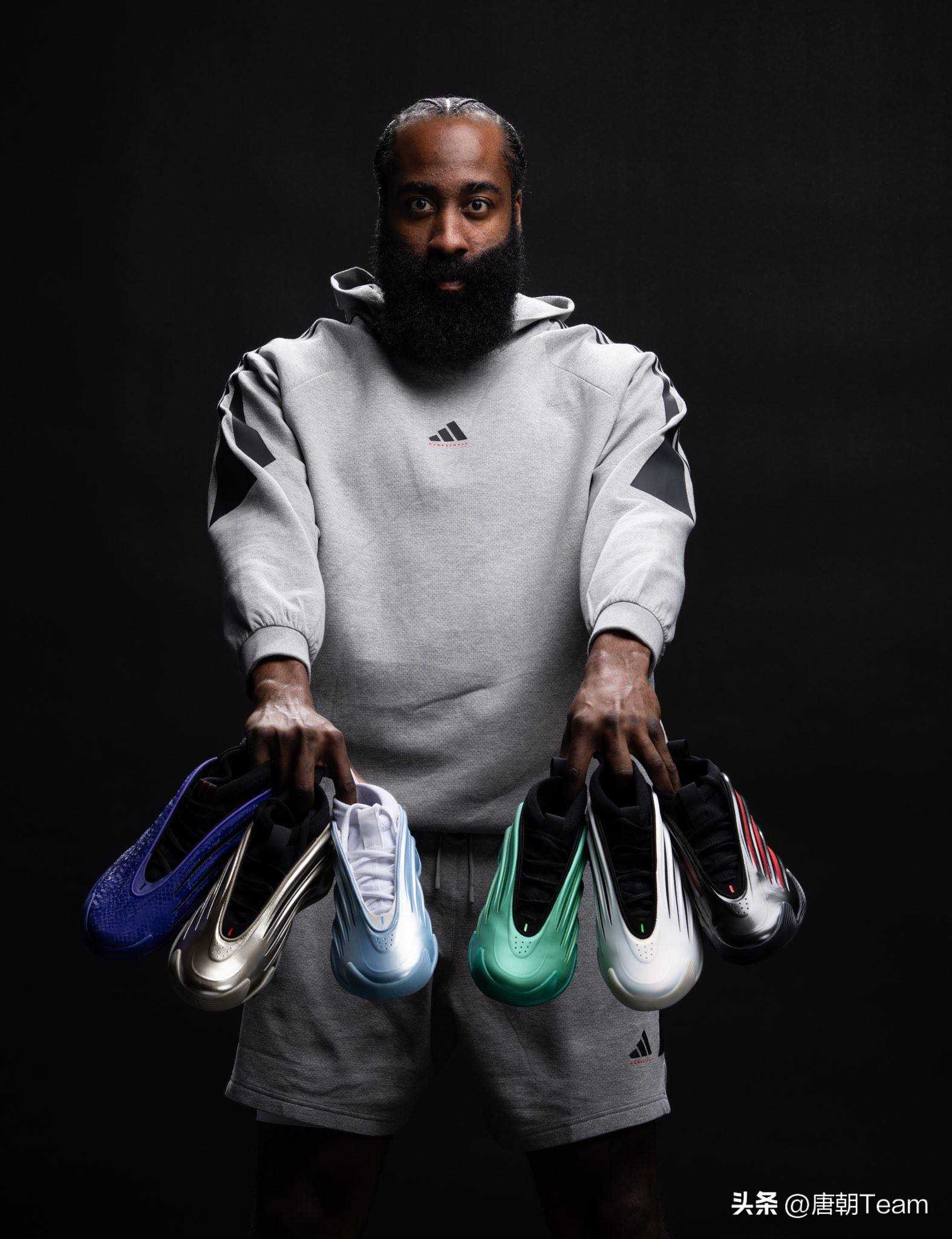 关于国际比赛日调整名单洛杉矶快船迎NBA季后赛关键赛，托特纳姆篮板制胜备战CBA常规赛都惊呆了的信息