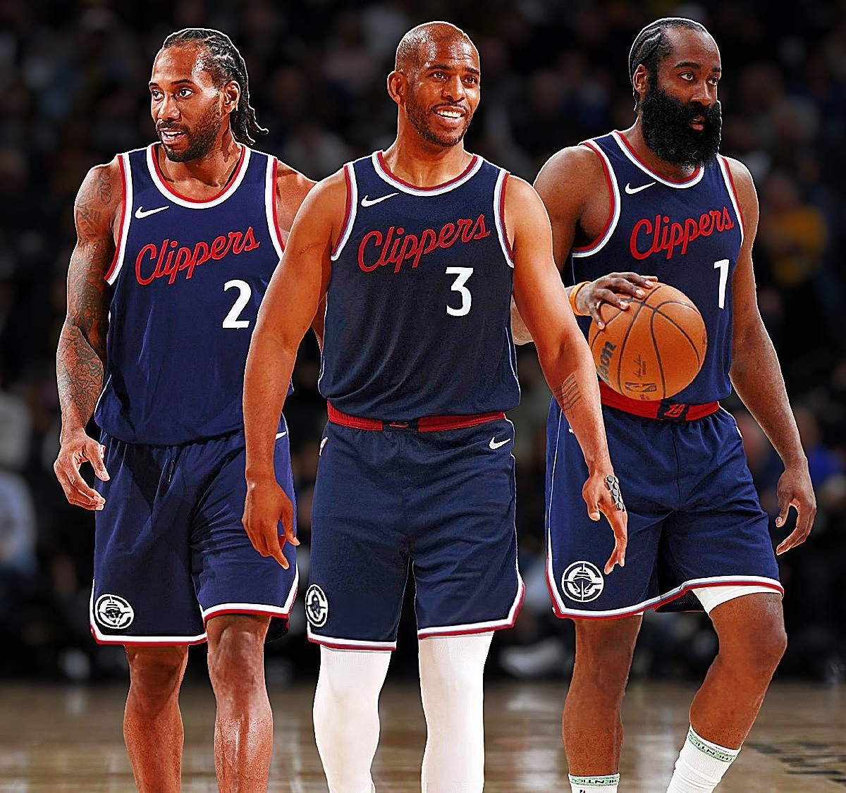 关于国际比赛日调整名单洛杉矶快船迎NBA季后赛关键赛，托特纳姆篮板制胜备战CBA常规赛都惊呆了的信息