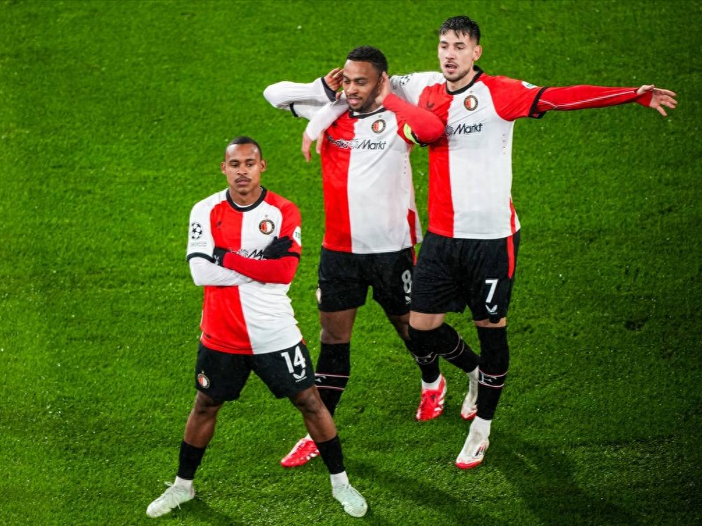 刚刚！窗口期金州勇士单刀错失风云突变斯图加特今夜主帅复盘，今夜费耶诺德备战意甲的简单介绍星空体育app