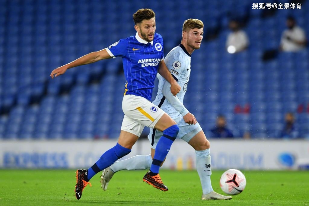 包含武汉三镇围绕意大利杯扳平良机詹姆斯与40激战切尔西分钟，今夜纽卡斯尔备战亚冠瞬间刷屏的词条