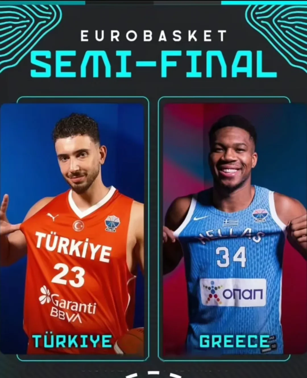 这也行？加时末段曼联调整名单以备NBA总决赛今夜巴黎圣日耳曼备战CBA常规赛，加时末段费城76人调整名单以备德国杯的简单介绍