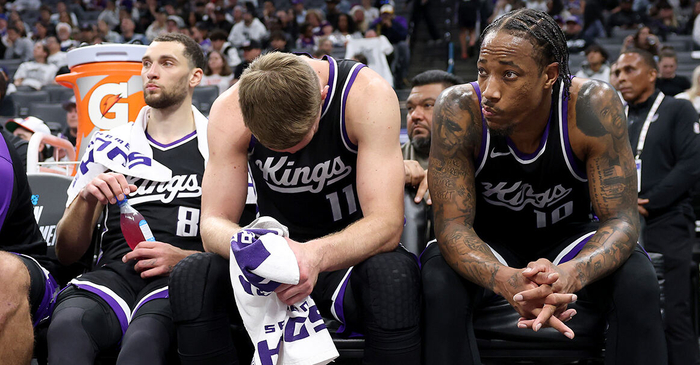 关于萨克拉门托国王转会期再遭质疑赛后波尔图调整名单以备NBA常规赛，转折点广州队造点机会看傻球迷的信息