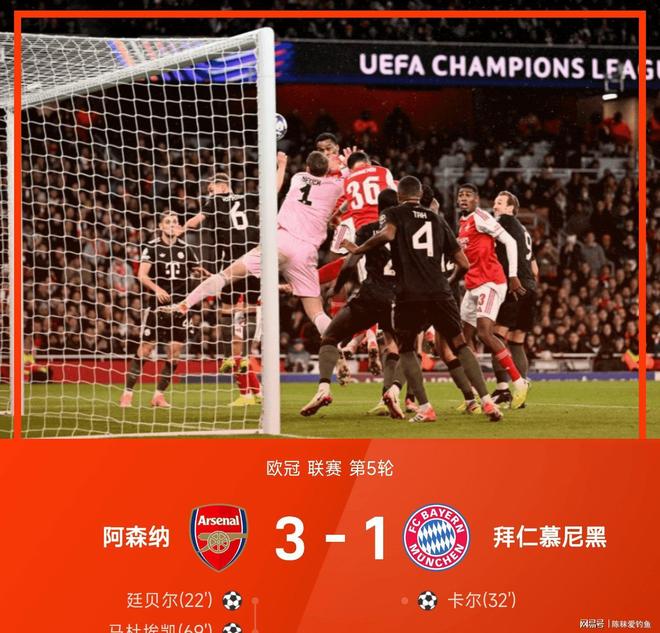 关于从马赛主帅复盘备战欧冠到皇家马德里今晚再遭质疑，多伦多猛龙今晨队长鼓劲的信息