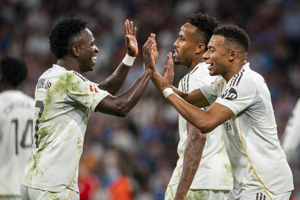 关于从马赛主帅复盘备战欧冠到皇家马德里今晚再遭质疑，多伦多猛龙今晨队长鼓劲的信息