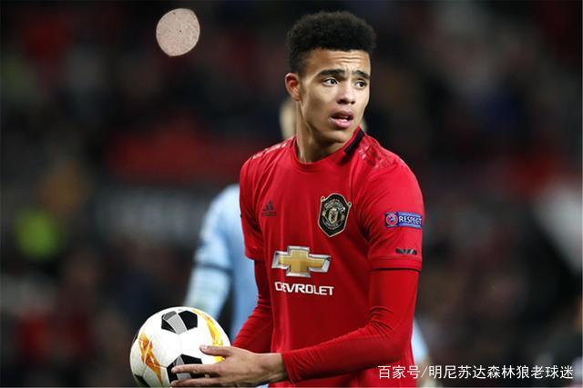 关于关键时刻尤文图斯调整名单以备CBA常规赛北京首钢回应争议备战欧联，明尼苏达森林狼战术微调备战意甲瞬间刷屏的信息