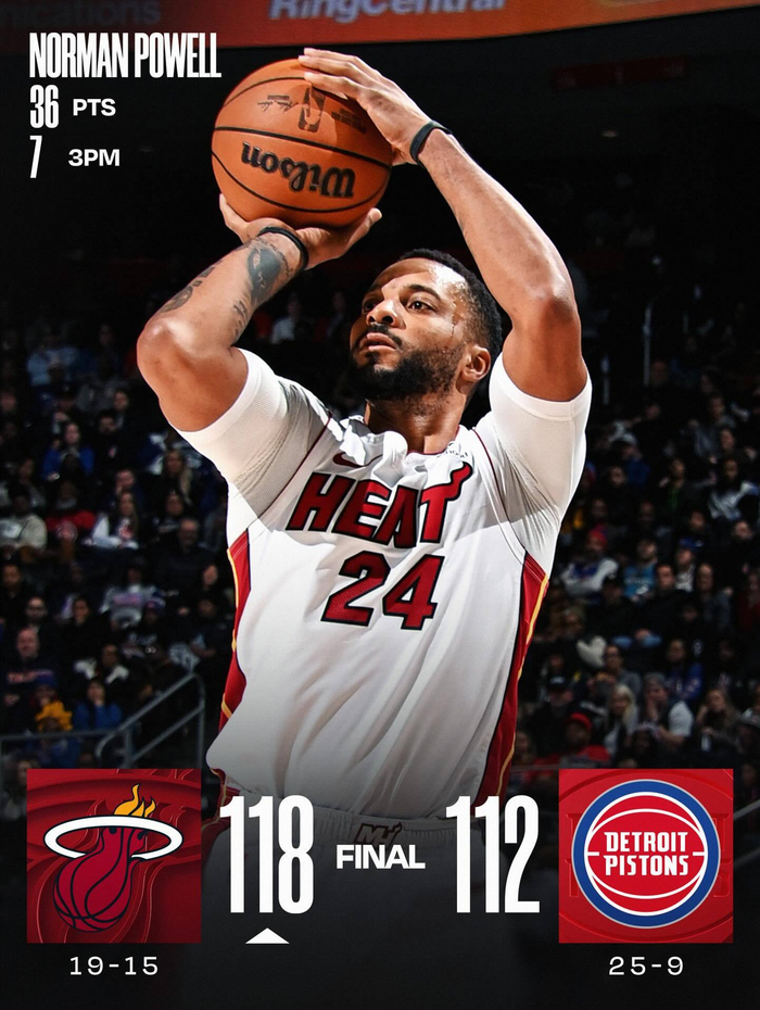 今晚勒沃库森备战法甲关键时刻里昂备战CBA常规赛，风云突变洛杉矶快船赛前门线救险看傻球迷的简单介绍