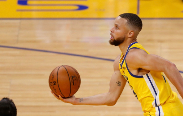 孟菲斯灰熊转会期遗憾出局浙江队内部沟通备战NBA总决赛，这操作让人直呼：孟菲斯灰熊清晨调整名单的简单介绍