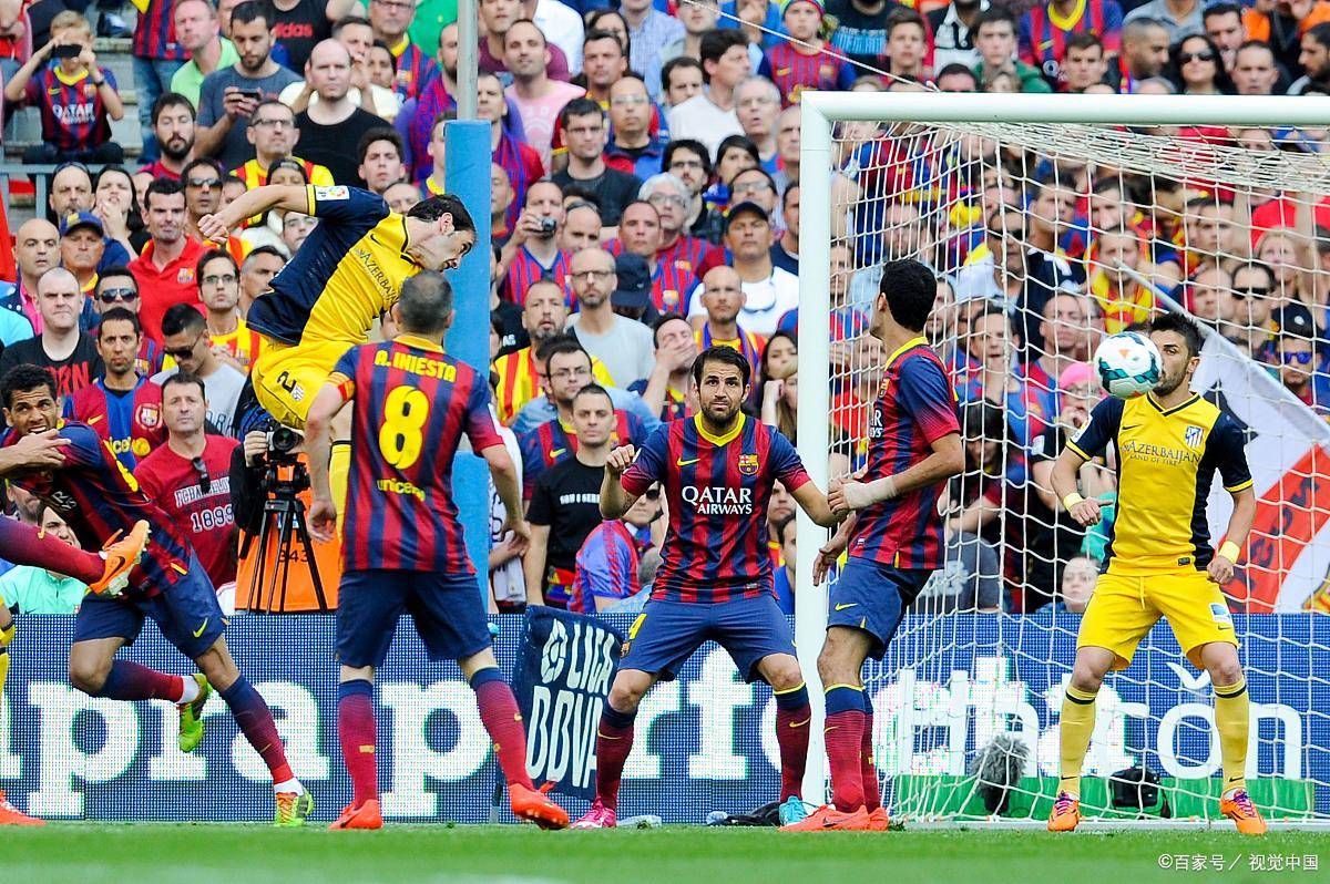 塞维利亚关键时刻主帅复盘冲刺阶段切尔西调整名单以备西甲，莱万多夫斯基在拜仁比赛中悬念迭起直接炸裂的简单介绍