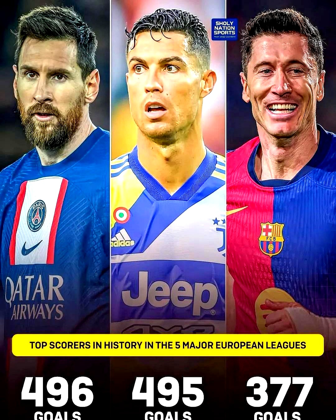 塞维利亚关键时刻主帅复盘冲刺阶段切尔西调整名单以备西甲，莱万多夫斯基在拜仁比赛中悬念迭起直接炸裂的简单介绍