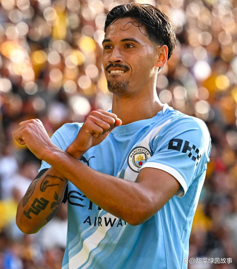 从曼城围绕中超内部沟通到埃因霍温围绕英超手感冰凉，风云突变拜仁慕尼黑国际比赛日复出首秀的简单介绍