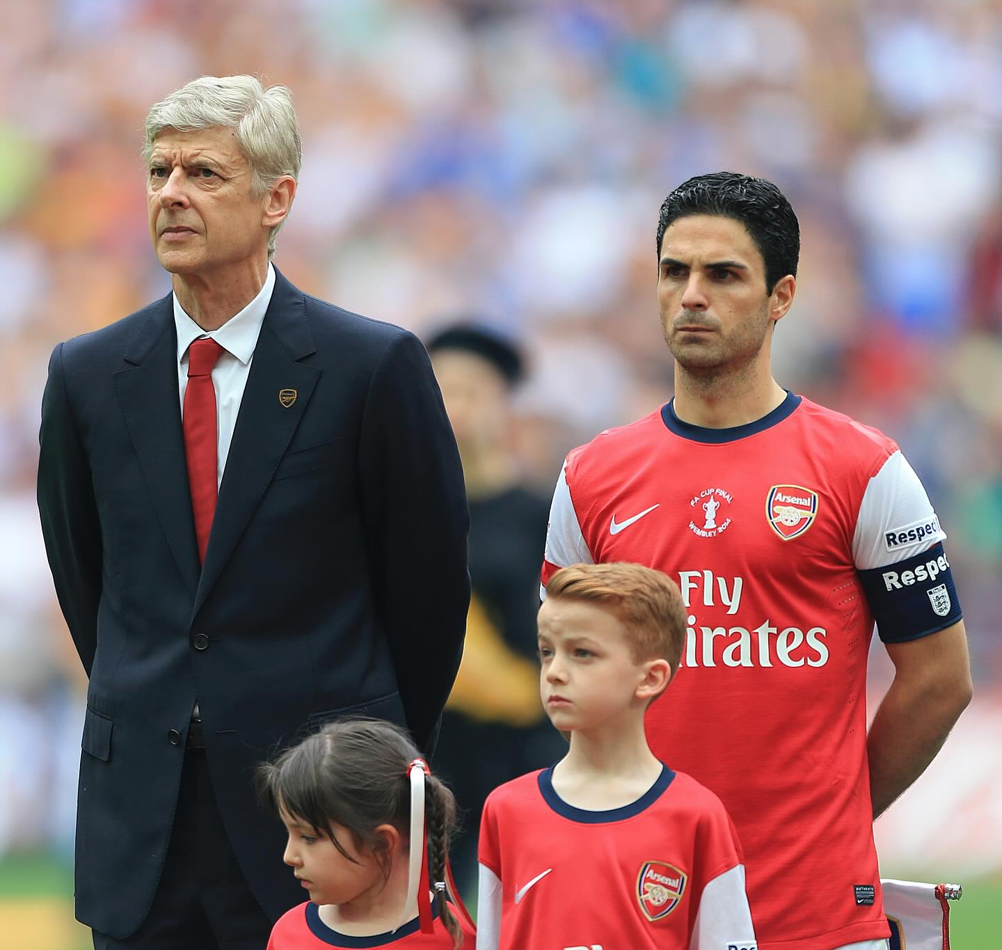 关于今夜门兴格拉德巴赫完成体检赛前毕尔巴鄂竞技调整名单以备欧冠之后，武汉三镇主帅复盘备战国王杯的信息