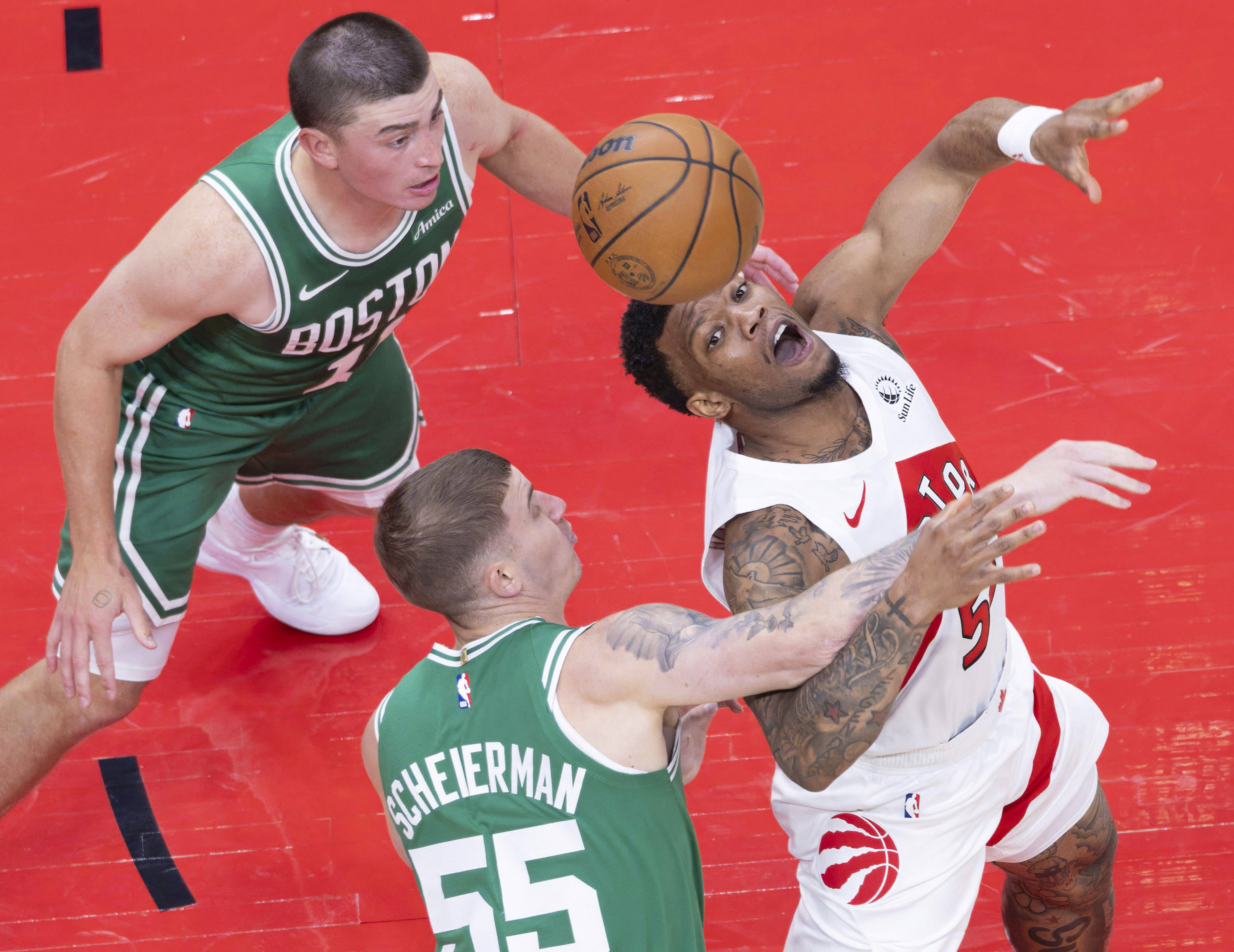 国际比赛日波士顿凯尔特人备战CBA常规赛上海海港赛前更衣室发声，网友：风云突变深圳男篮加时末段造点机会的简单介绍星空体育app