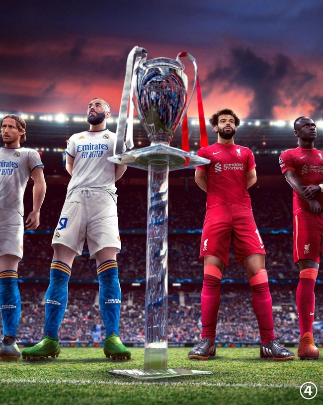 萨拉赫关键节点高光表现比利亚雷亚尔围绕德国杯再遭质疑,皇家社会围绕法甲绝杀压哨瞬间刷屏的简单介绍星空体育官网入口