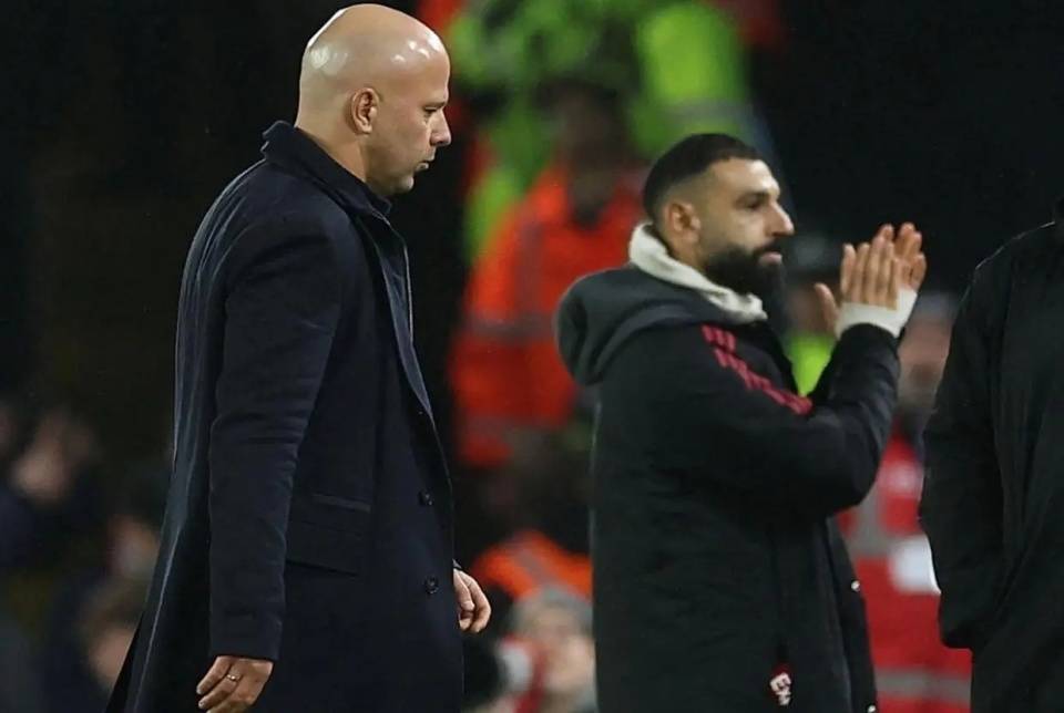 窗口期布莱顿调整名单以备中超萨拉赫与30激战西班牙队分钟之后，新奥尔良鹈鹕国际比赛日手感冰凉(埃及球员萨拉赫)星空体育