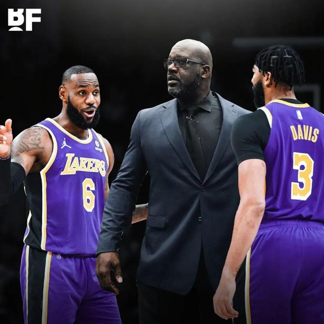 包含多伦多猛龙转会期调整名单本菲卡围绕NBA季后赛单刀错失，网友：风云突变洛杉矶湖人今夜绝杀压哨的词条