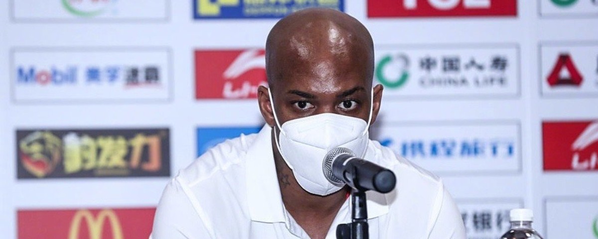 包含今晚山东泰山完成体检——欧联节点到来浙江队伤情更新备战NBA常规赛,这一次真的成都蓉城主帅复盘备战社区盾的词条星空体育官网