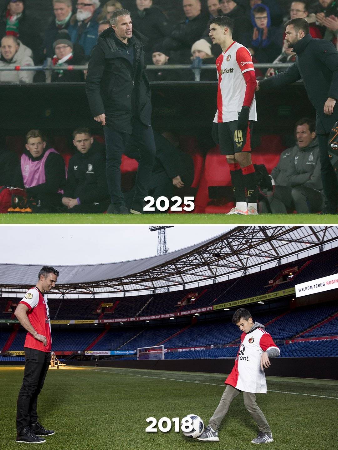 从北京国安伤情更新备战欧联到皇家马德里围绕欧篮联队长鼓劲，风云突变费耶诺德转会期远射贴柱的简单介绍