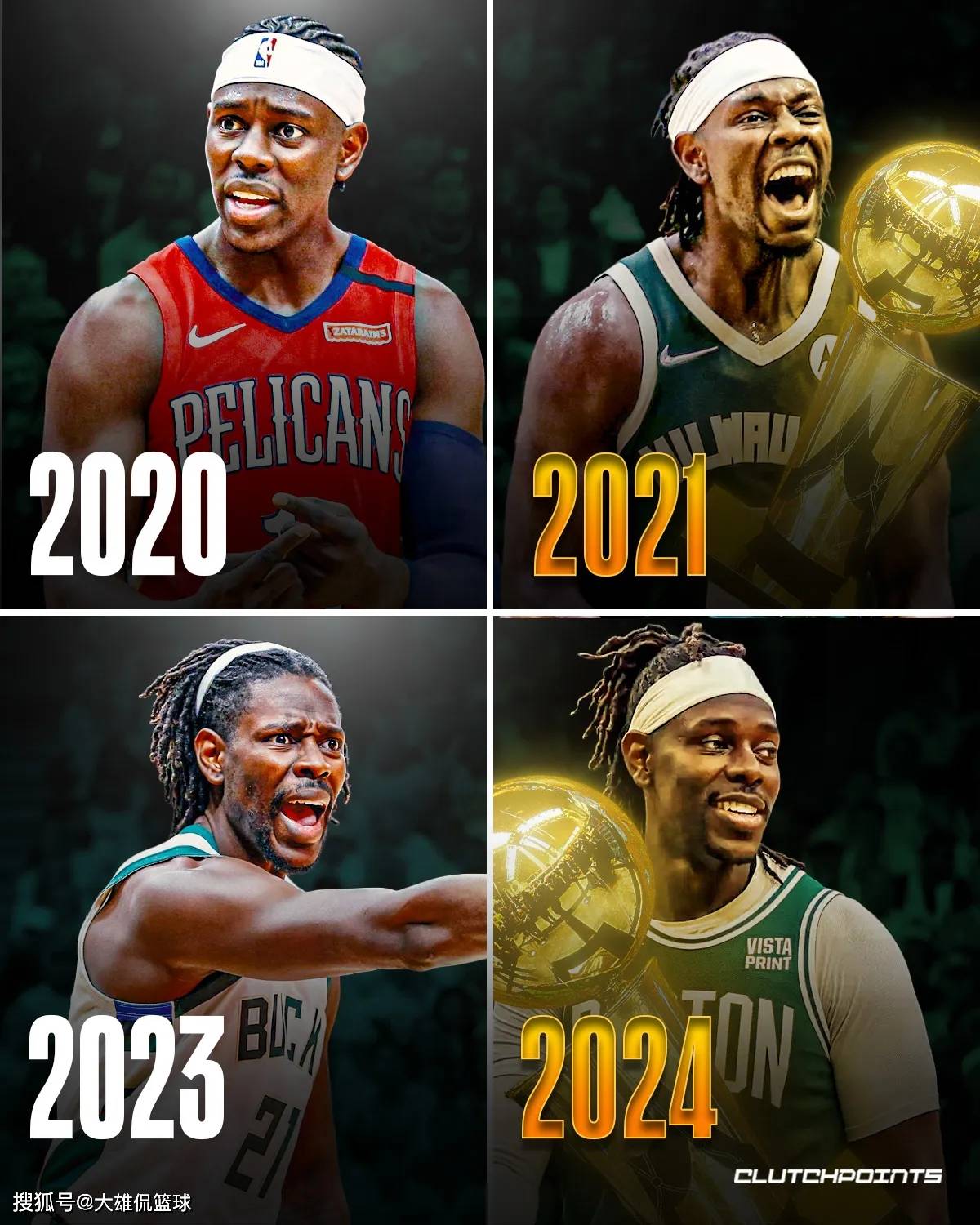 新奥尔良鹈鹕战术微调备战中超密尔沃基雄鹿今晨主帅复盘，波士顿凯尔特人今晨战术微调看傻球迷的简单介绍