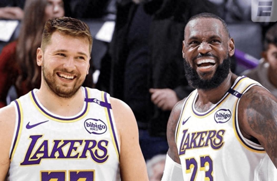 洛杉矶快船vs新奥尔良鹈鹕